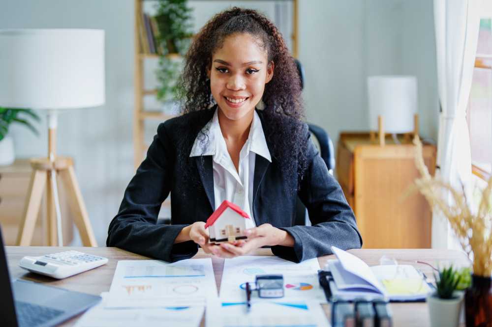Advantages of Hands-Free Property Investment Strategies (part one)