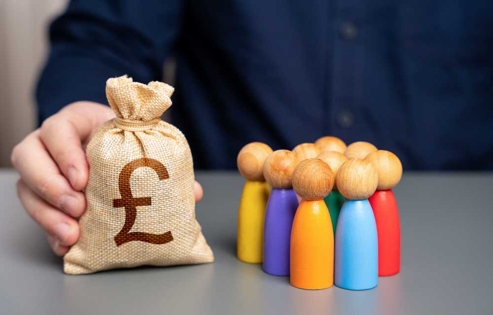 Everything you Need to Know About the Wear & Tear Allowance