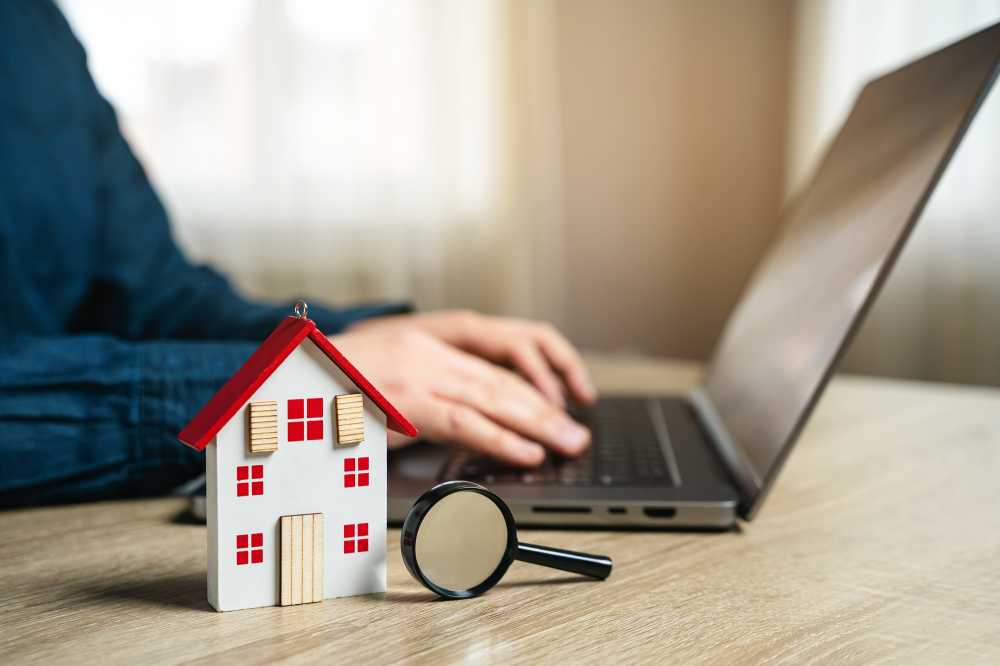 Do I Need a Property Sourcer?
