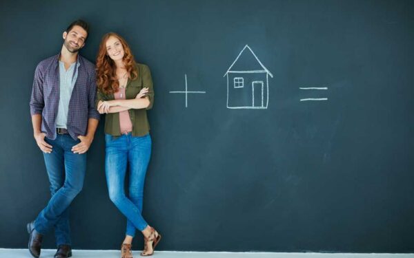 Top 5 Things That Devalue Your House