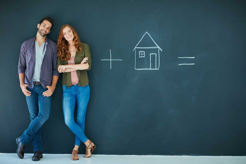 Top 5 Things That Devalue Your House