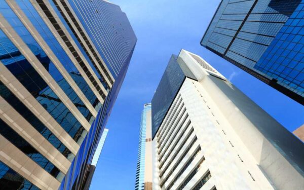 What is a Real Estate Investment Trust?
