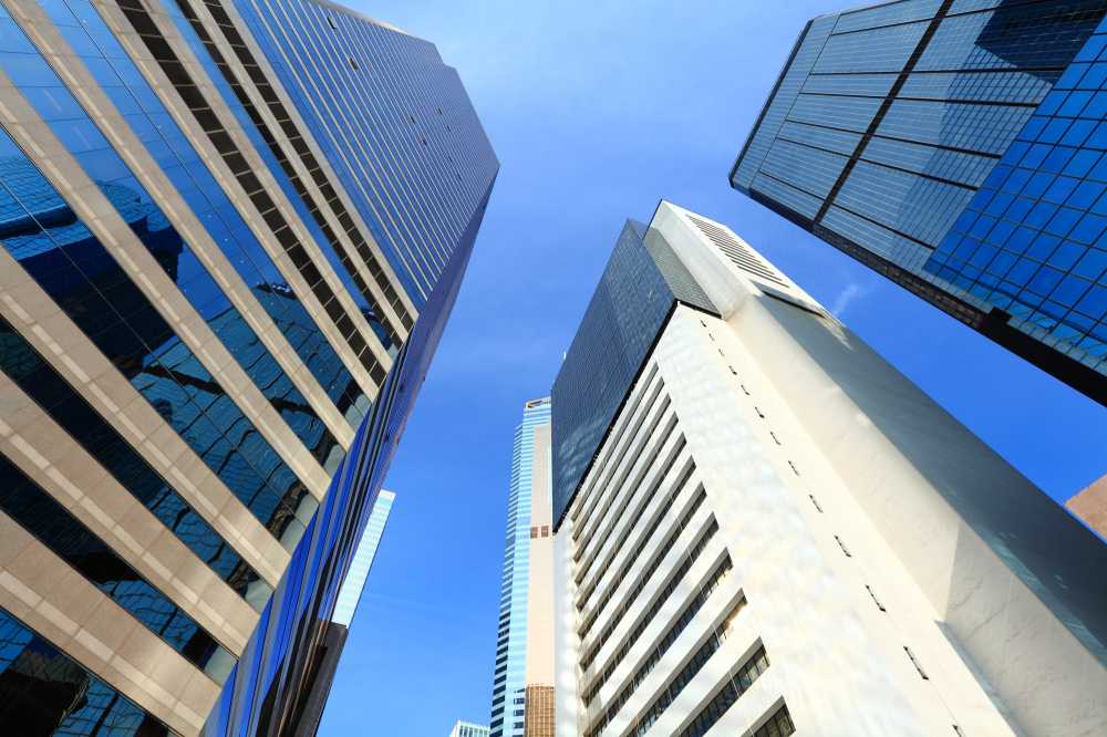What is a Real Estate Investment Trust?