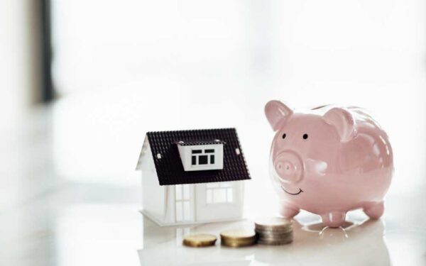 Top Tips for Investing in REITs