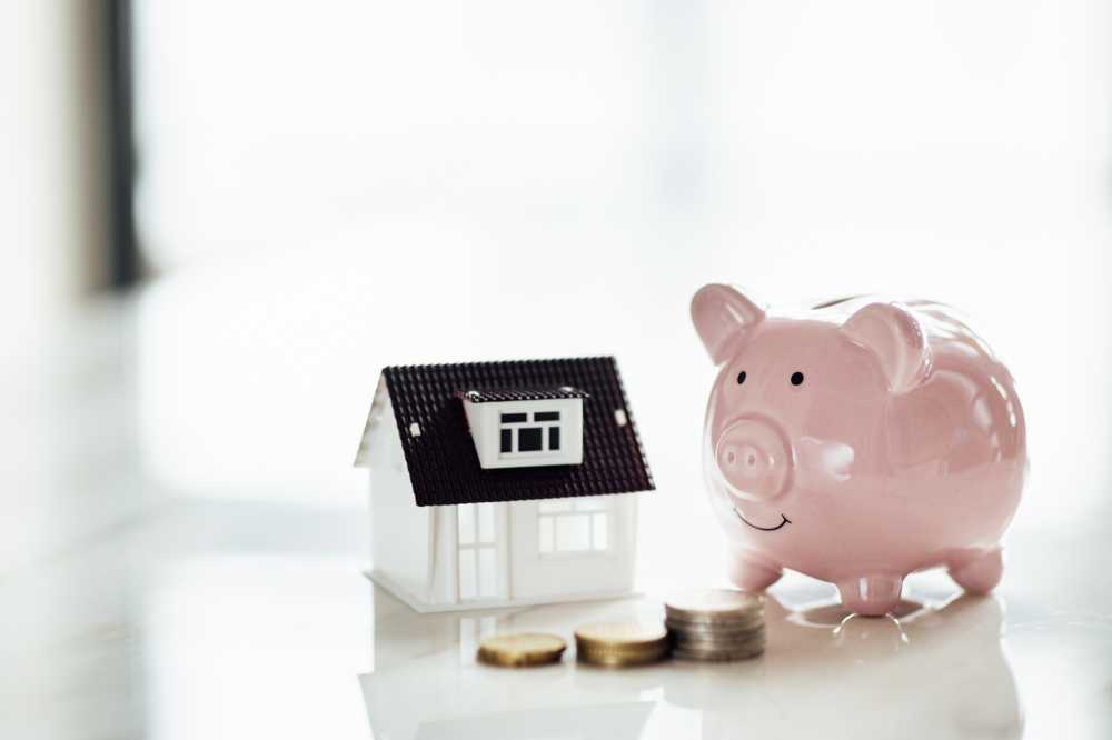 Top Tips for Investing in REITs