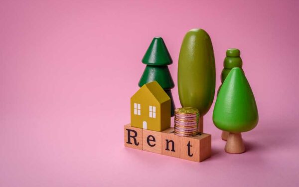 Collecting Rents   Direct Debits and Standing Orders