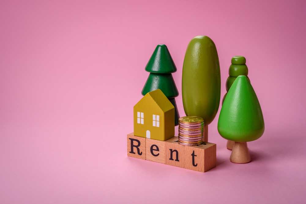 Collecting Rents   Direct Debits and Standing Orders