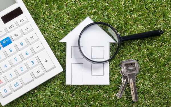 Sourced Secrets   Our Tips for Sourcing