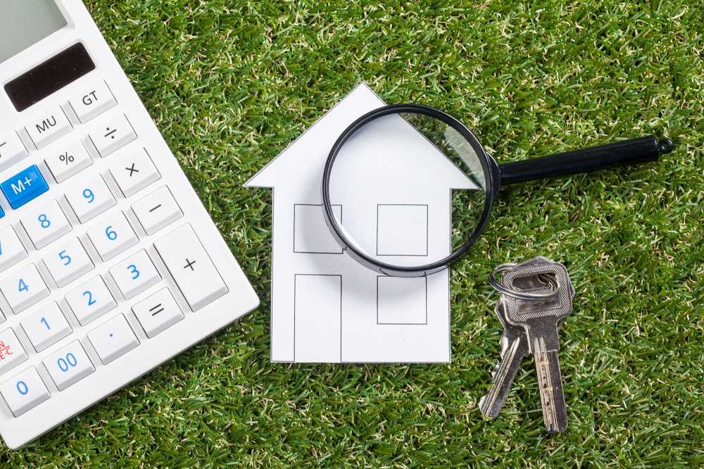 Sourced Secrets   Our Tips for Sourcing