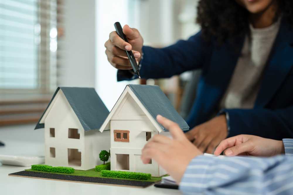 Focus on Two Major Developments in West London