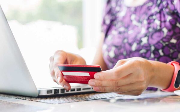 Payments on Account Explained