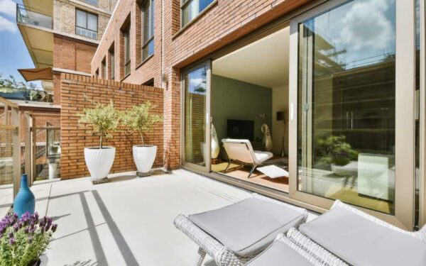 Rent to Rent Refurbishments