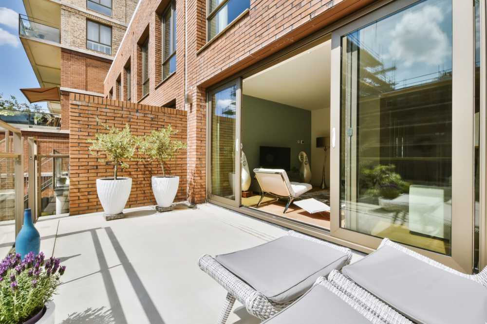 Rent to Rent Refurbishments