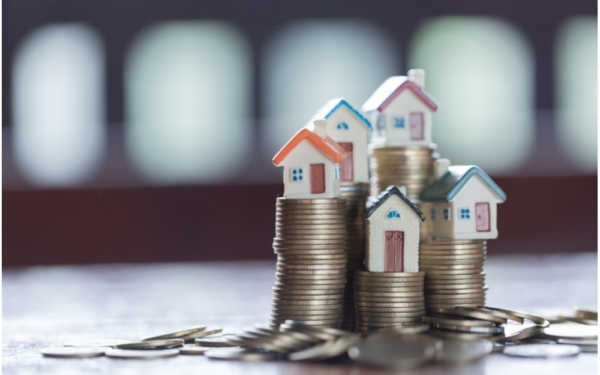 Alternative Options to Fund Your UK Property