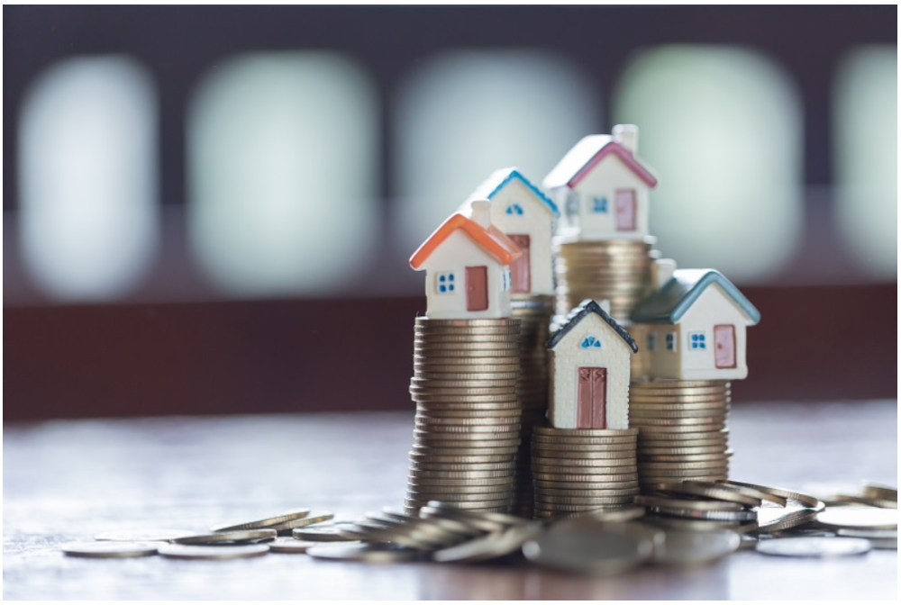 Alternative Options to Fund Your UK Property