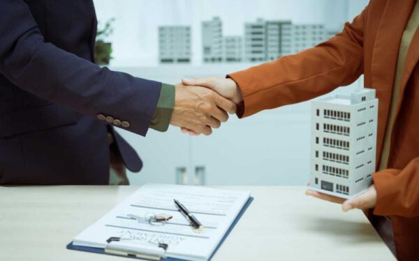 Want To MAKE MONEY With Property Joint Venture Opportunities?