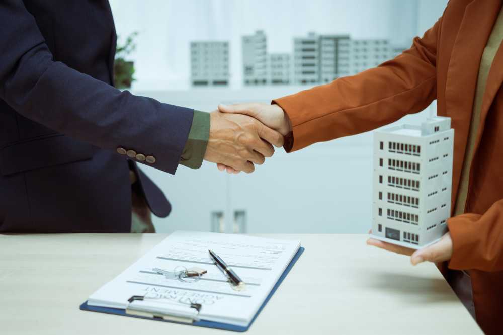 Want To MAKE MONEY With Property Joint Venture Opportunities?