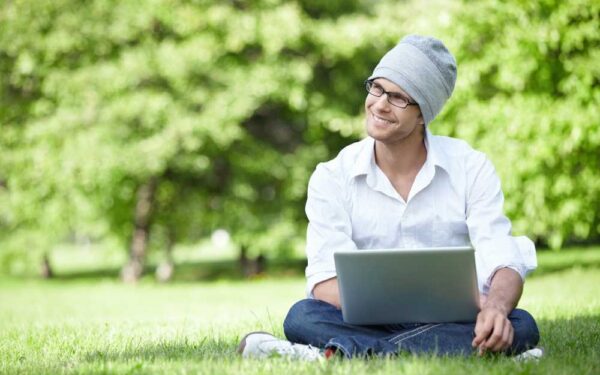 How to Find Investment Properties (Without Wasting Hours Online)
