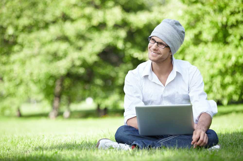 How to Find Investment Properties (Without Wasting Hours Online)
