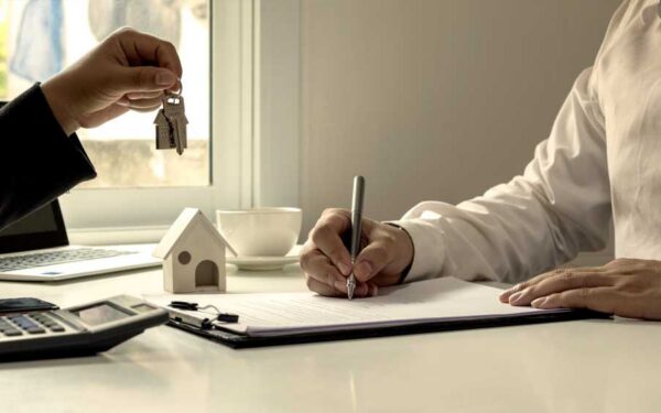 Why Starting a Lettings Business in 2025 Is One of the Smartest Moves You Can Make