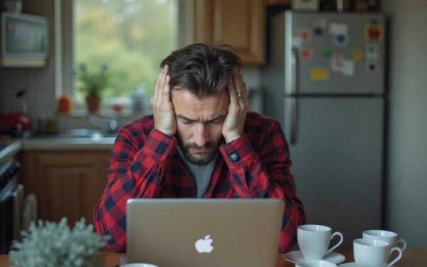 The 5 Most Common Mistakes New Property Investors Make (and How to Avoid Them)