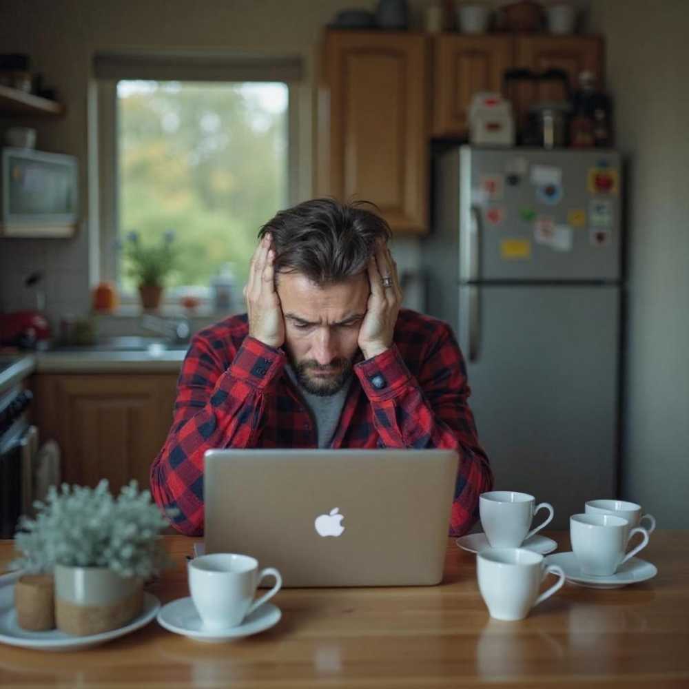 The 5 Most Common Mistakes New Property Investors Make (and How to Avoid Them)