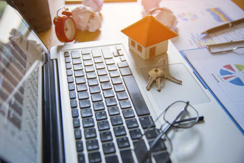 Why Smart Investors Are Buying Property Through a Limited Company (SPV)   And Why You Should Too