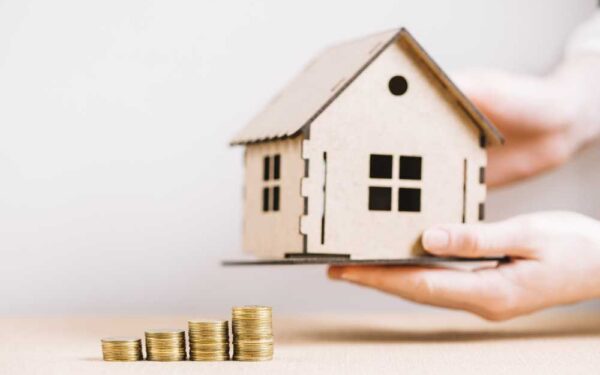 How Much Money Do You Need to Start a Property Business?