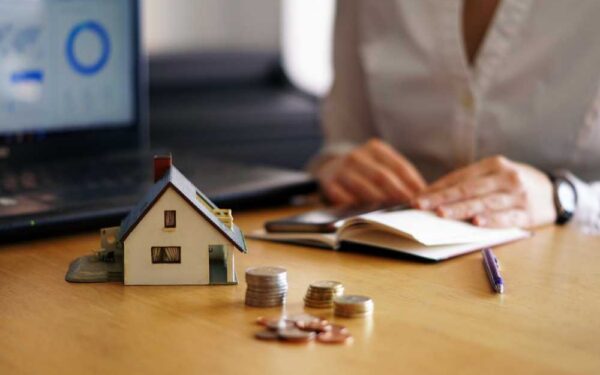 Why Smart Property Investors Are Looking For Investor-Tailored Mortgages