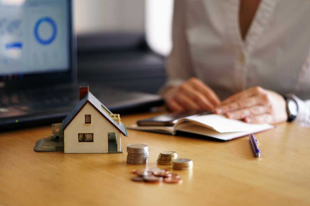 Why Smart Property Investors Are Looking For Investor-Tailored Mortgages