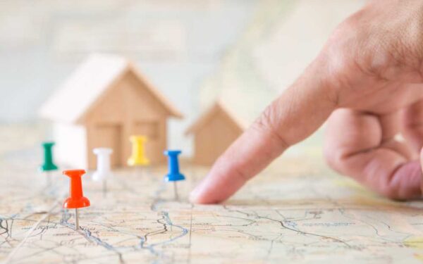 The 7 Best Places to Buy Rental Property in 2025
