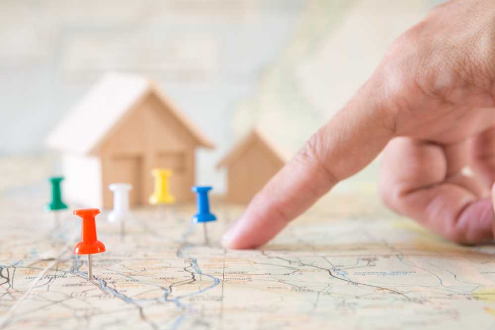 The 7 Best Places to Buy Rental Property in 2025