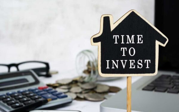 Strategies to Property and Investing Wisely in the 2025 UK Market