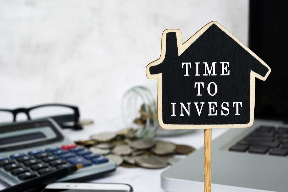 Strategies to Property and Investing Wisely in the 2025 UK Market