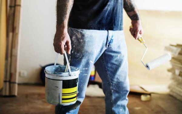 Property Renovation for Investors: How to Add Value and Maximise ROI in the UK Market