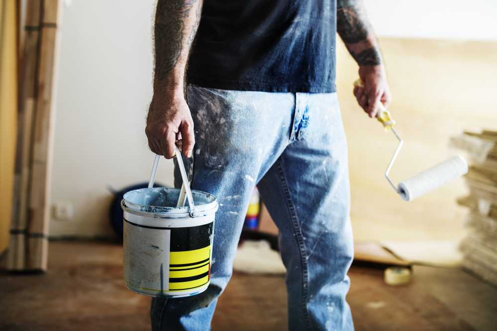 Property Renovation for Investors: How to Add Value and Maximise ROI in the UK Market