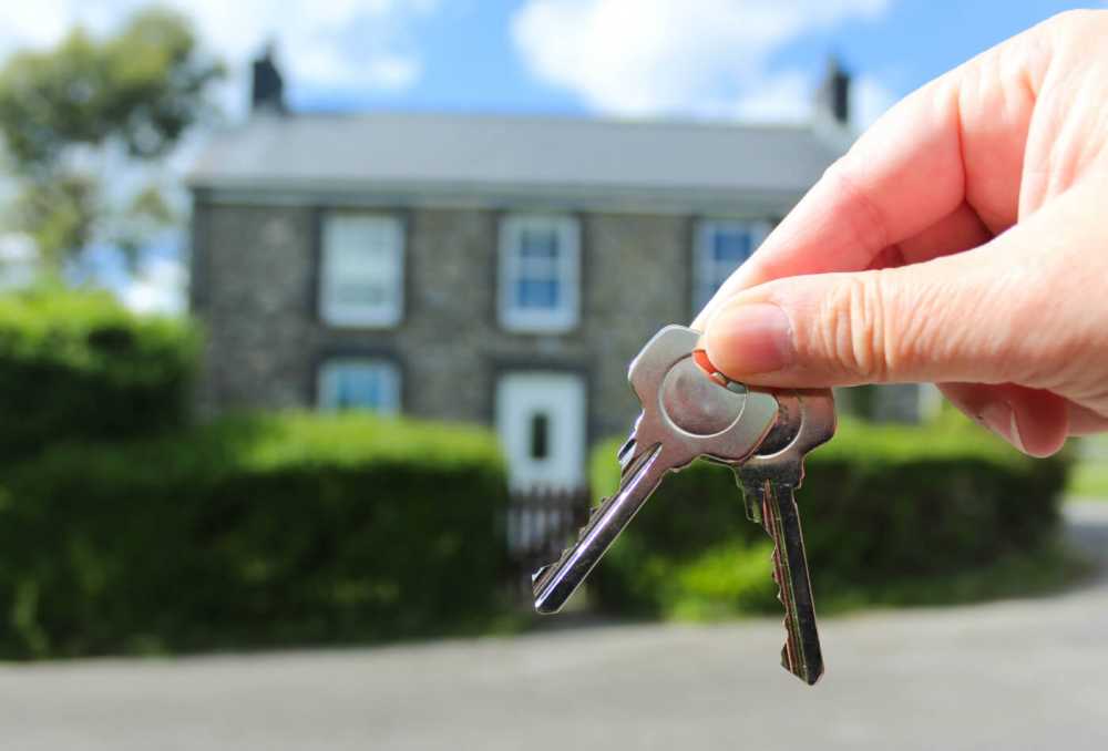 Buying a Letting Agency in 2025: Step-by-Step Guide