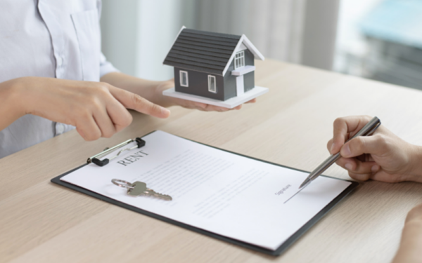 Why the Renters Reform Bill Could Actually Be Good News for Landlords (Yes, really!)