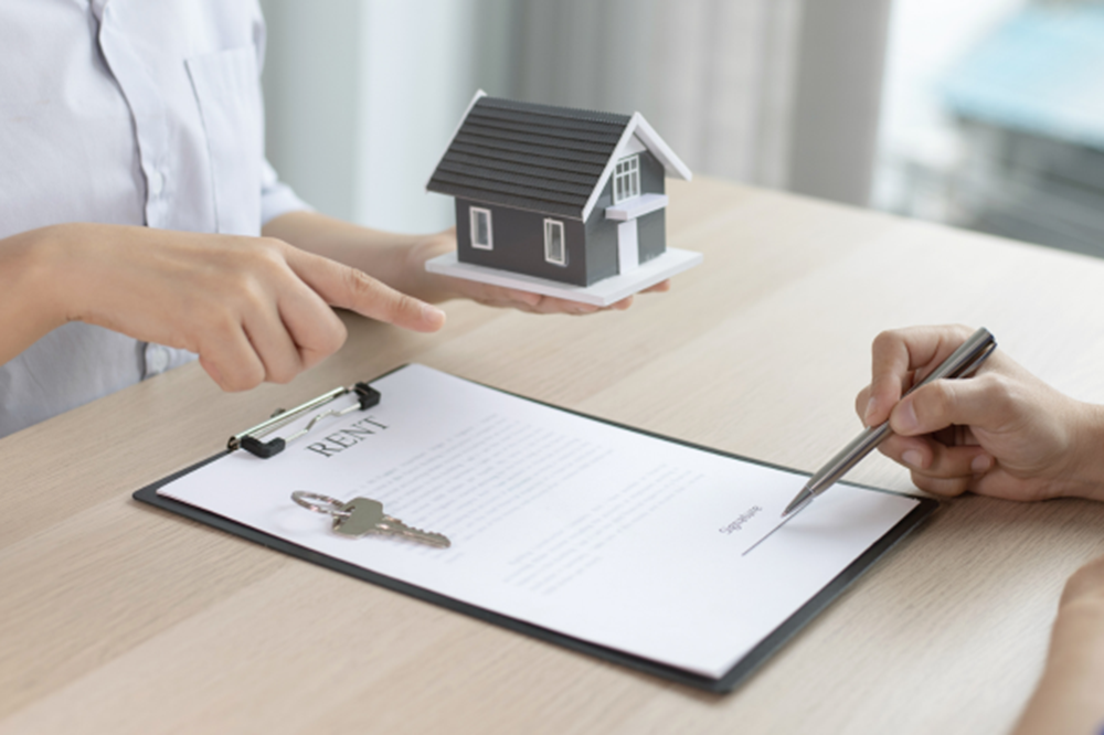 Why the Renters Reform Bill Could Actually Be Good News for Landlords (Yes, really!)