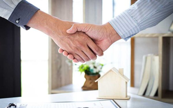 The Benefits of Franchising and How to Capitalise