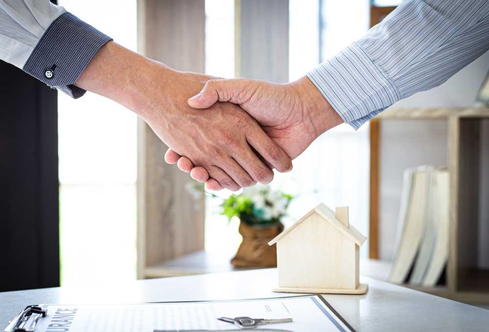 The Benefits of Franchising and How to Capitalise