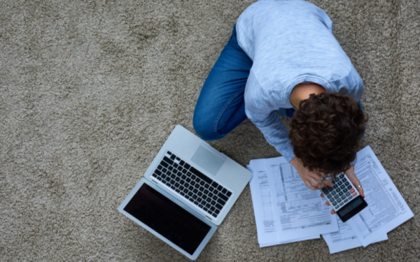 Sole Trader vs Limited Company: Which Business Structure Is Right for You in the UK?