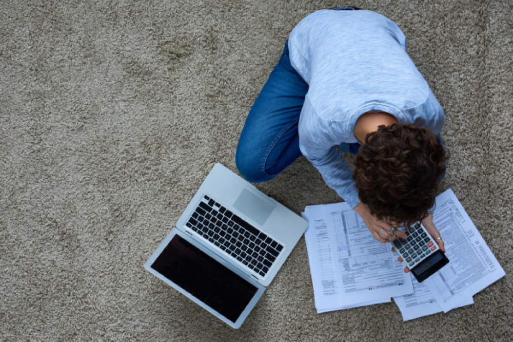 Sole Trader vs Limited Company: Which Business Structure Is Right for You in the UK?