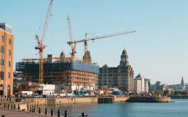 Liverpool Property Investment: Why It s Worth Every Penny