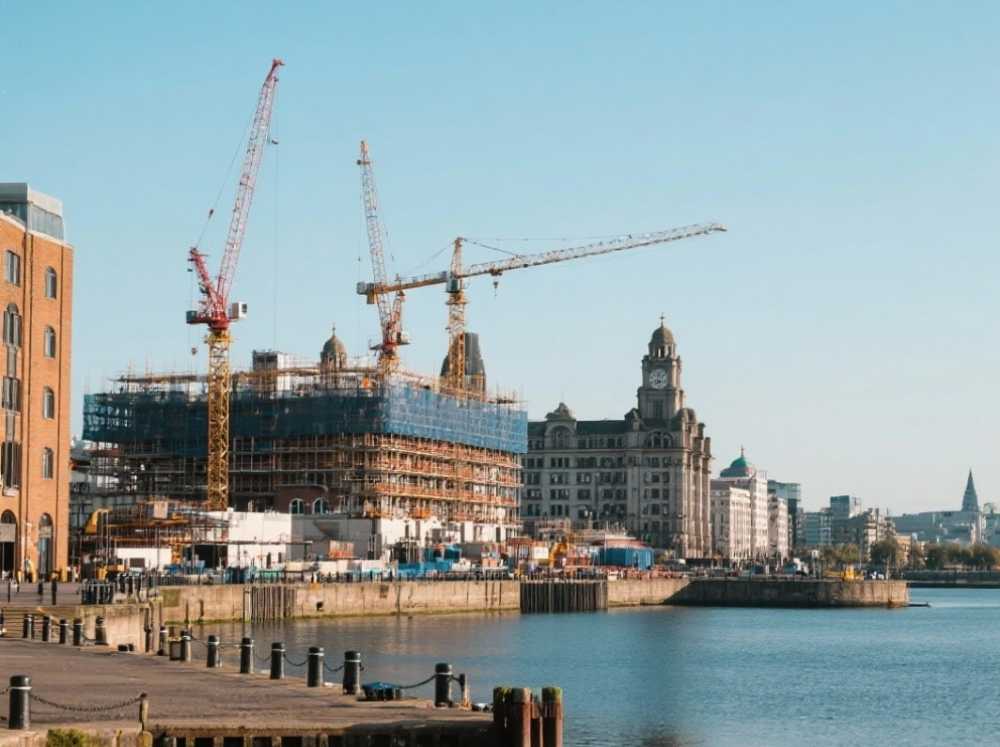 Liverpool Property Investment: Why It s Worth Every Penny