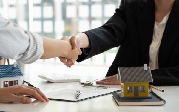 How to Become a Property Deal Sourcer