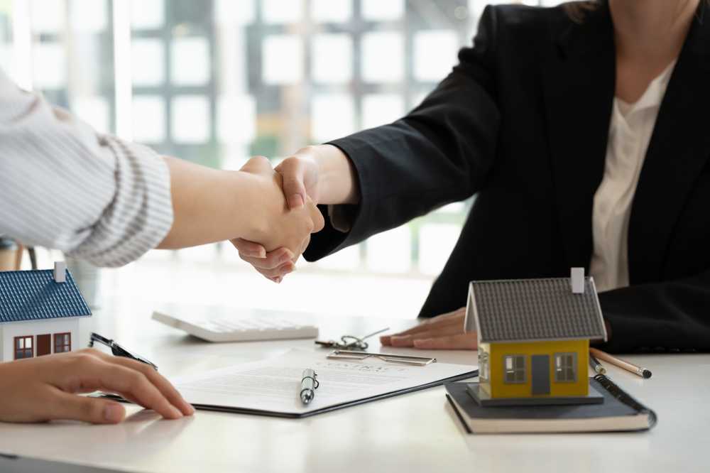 How to Become a Property Deal Sourcer
