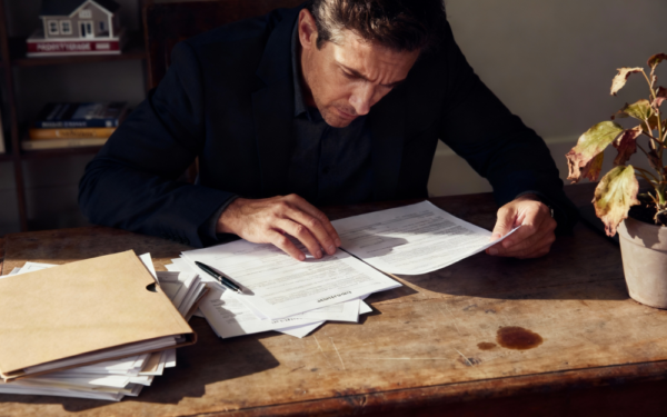 Landlord Responsibilities 2026: Answers to the important questions.