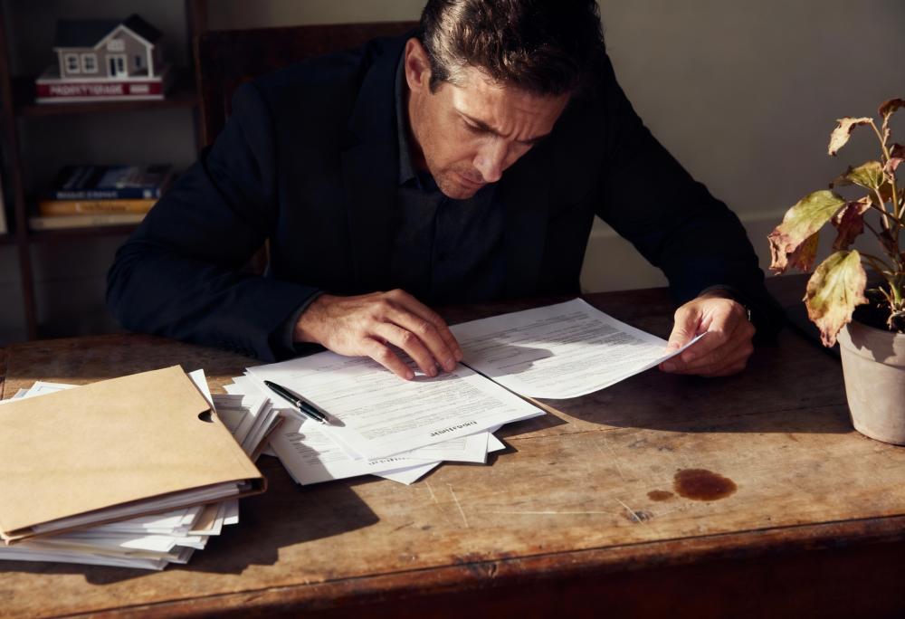 Landlord Responsibilities 2026: Answers to the important questions.