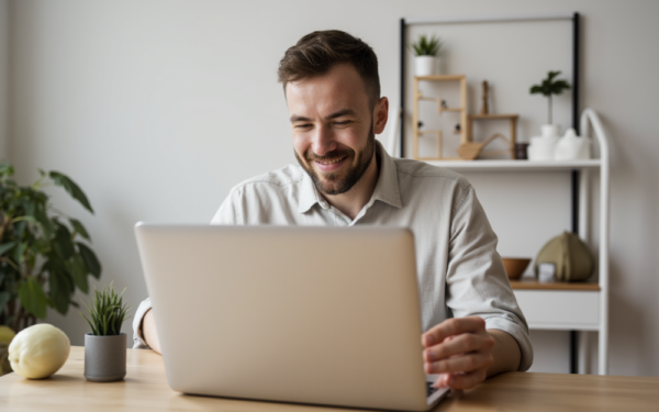 What Is a Property SPV? The Complete UK Guide (Free Downloadable Guide Included)